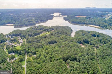 0 Old Grogan Rd NW unit 10546011, Acworth, GA 30101 - photo 6