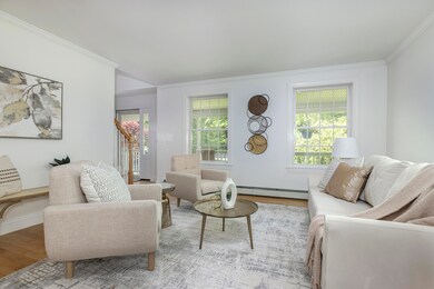 111 Gateway Commons_003