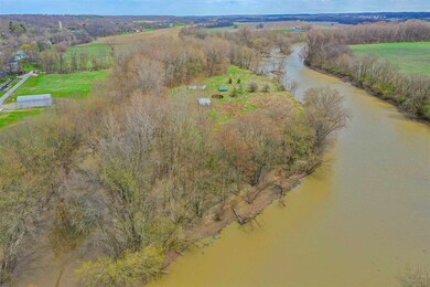 00 Old Canal St, Lagro, IN 46941 - photo 7