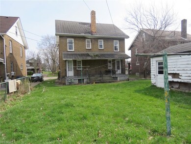 1805 E 34th St, Lorain, OH 44055 - photo 4