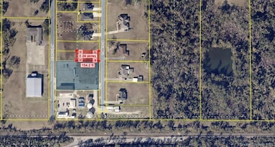 243 Tommys Ln, Lake Charles, LA 70615 - photo 6