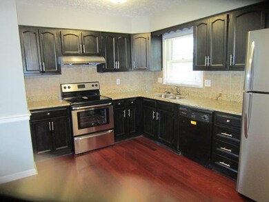 209 Savannah Dr, Nicholasville, KY 40356 - photo 5