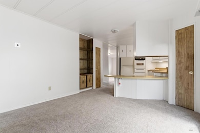 72 Michael Dr, Petaluma, CA 94954 - photo 5