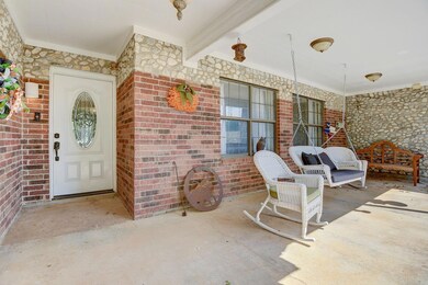 3224 Fm 2048, Boyd, TX 76023 - photo 4