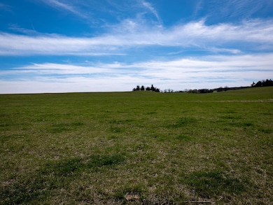 Land-6