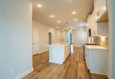 10950 Downy Cup Dr, Frisco, TX 75035 - photo 5