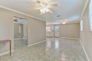 4632 Amherst St, Jacksonville, FL 32205 - photo 5