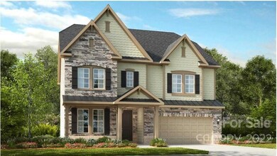 Waverly European ~ Summer Completion