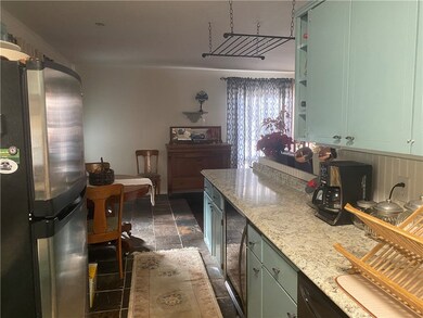 3 Kilby Ln, Bella Vista, AR 72715 - photo 6