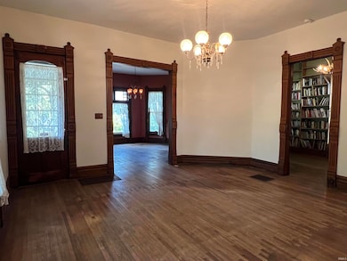 615 E Sycamore St, Kokomo, IN 46901 - photo 7