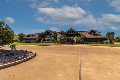 Lot 7 La Paloma Cir, Gordonville, TX 76245 - photo 2