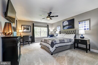 9158 Marlove Oaks Ln, Owings Mills, MD 21117 - photo 7