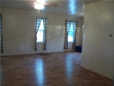 Family Room.