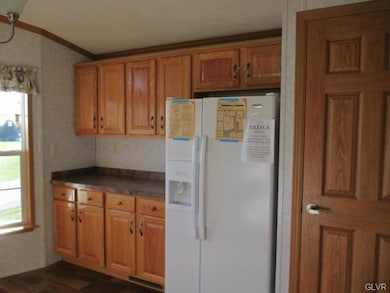 6149 Snyders Church Rd unit Lot 9, Bath, PA 18014 - photo 6