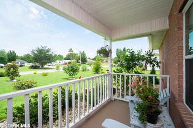 3795 Highland St, Gulf Shores, AL 36542 - photo 3