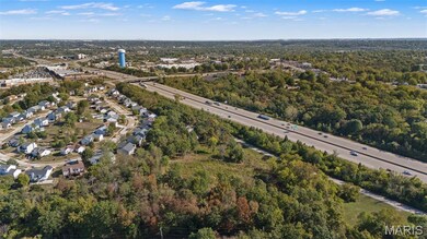 1703 Ozark Dr, Arnold, MO 63010 - photo 7
