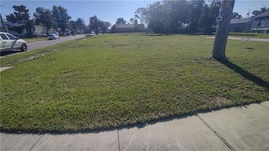 7206 Sally St, Arabi, LA 70032 - photo 3