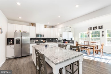 114 E Crossing Dr, Mount Royal, NJ 08061 - photo 7