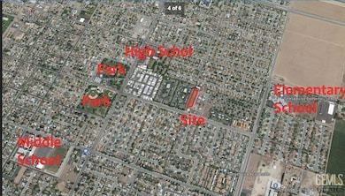 0 Laredo St unit 202508732, Wasco, CA 93280 - photo 7