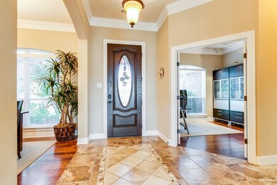 4706 Muirfield Ave, San Angelo, TX 76904 - photo 3