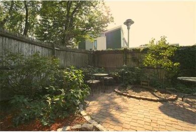 156 Raymond St, Cambridge, MA 02140 - photo 7