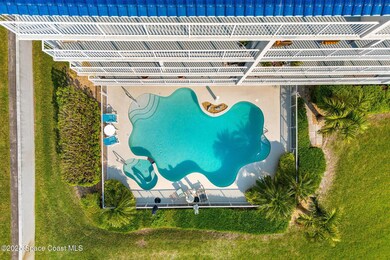 57-web-or-mls-DJI_20250312155616_0703_D