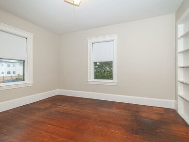 249 Cedar St, Somerville, MA 02145 - photo 7