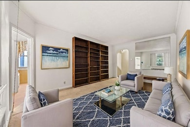 3806 Quentin Rd, Brooklyn, NY 11234 - photo 6