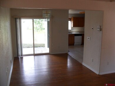 0 Road K 8 unit 749760, Cortez, CO 81321 - photo 2