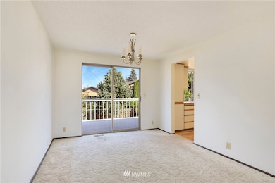 8325 229th St SW, Edmonds, WA 98026 - photo 6