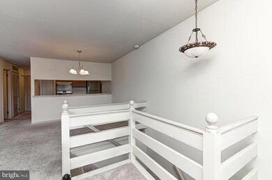 303 Wendover Dr, Norristown, PA 19403 - photo 7