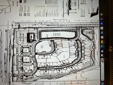 99 Quentin Rd, Lake Zurich, IL 60047 - photo 3