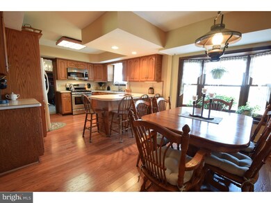 1829 Lillian Dr, Williamstown, NJ 08094 - photo 7