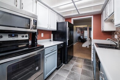 3160 Walden Ravines-4
