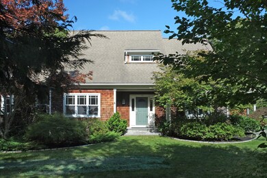 48 N Falmouth Hwy, North Falmouth, MA 02556 - photo 3