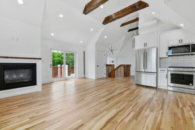 139 Crawford St unit 3, Dorchester, MA 02121 - photo 2