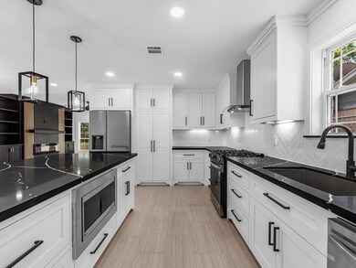 5814 Yorkwood St, Houston, TX 77016 - photo 6