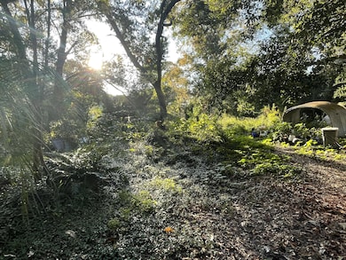 7690 Toogoodoo Rd, Hollywood, SC 29449 - photo 2