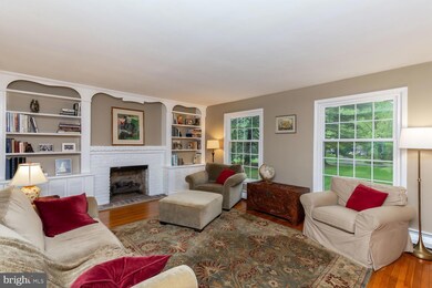 14 Andrews Rd, Malvern, PA 19355 - photo 7