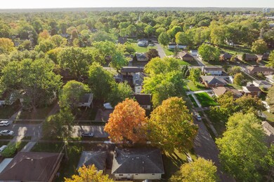 4496 Okell Rd, Columbus, OH 43224 - photo 7