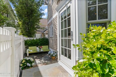 292 Davis Ave Unit A Greenwich-print-027