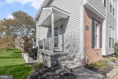 3446 Howell Ct, Abingdon, MD 21009 - photo 2