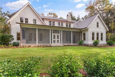 19 Hatton Ln, Saint Simons Island, GA 31522 - photo 7