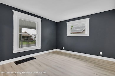 12-web-or-mls-Open Ended Media-12