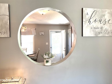 2109 Connor Isaac Ln, Mascot, TN 37806 - photo 5