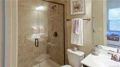 2119 Sweet Clover Way, Denver, NC 28037 - photo 4