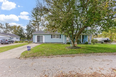 733 Walnut Dr, Logan, OH 43138 - photo 3