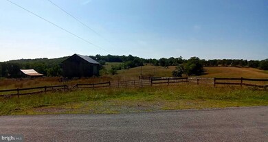 0 unit WVMO2000372, Berkeley Springs, WV 25411 - photo 4