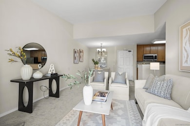 7190 Shoreline Dr unit 6313, San Diego, CA 92122 - photo 6