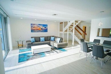 1511 Ocean Dunes Cir, Jupiter, FL 33477 - photo 5